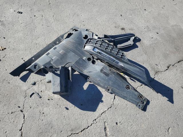 2016 HONDA ACCORD EX 1HGCR2F7XGA166177