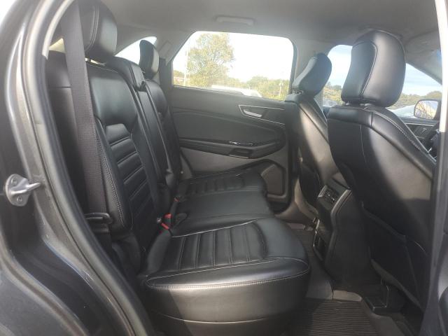 2020 FORD EDGE SEL - 2FMPK4J92LBA67100