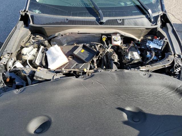 2025 CHEVROLET TRAILBLAZER LS KL79MMSL2SB185179