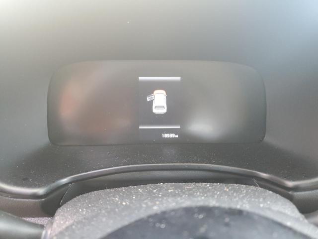 2024 KIA SOUL LX #3302916049