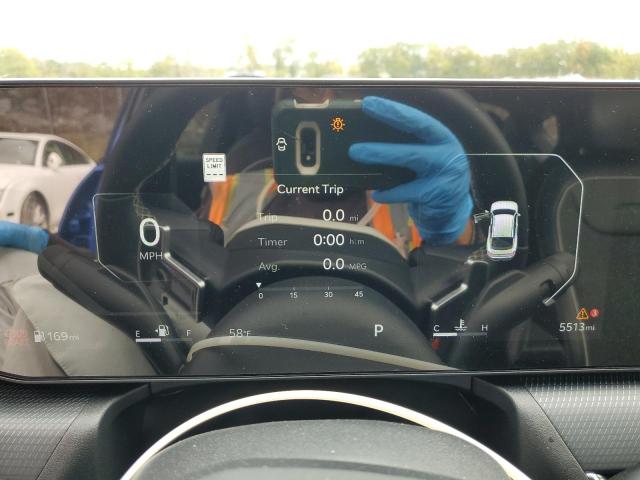 2025 KIA K4 GT LINE #3308215161