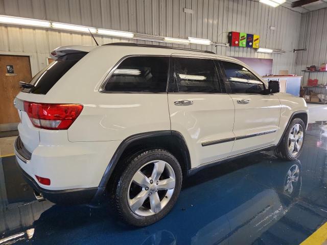 2012 JEEP GRAND CHEROKEE LIMITED - 1C4RJFBT1CC176055