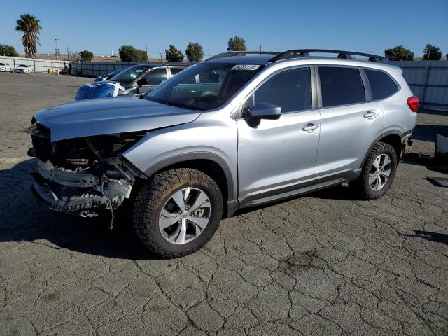 SUBARU ASCENT PREMIUM