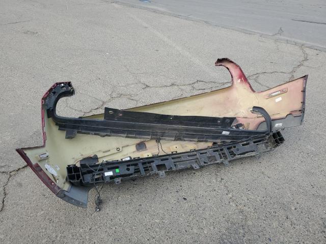 2019 DODGE CHALLENGER - 2C3CDZAG9KH705660