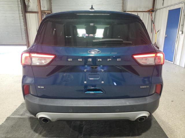 2020 FORD ESCAPE SE SPORT - 1FMCU9BZXLUB80873
