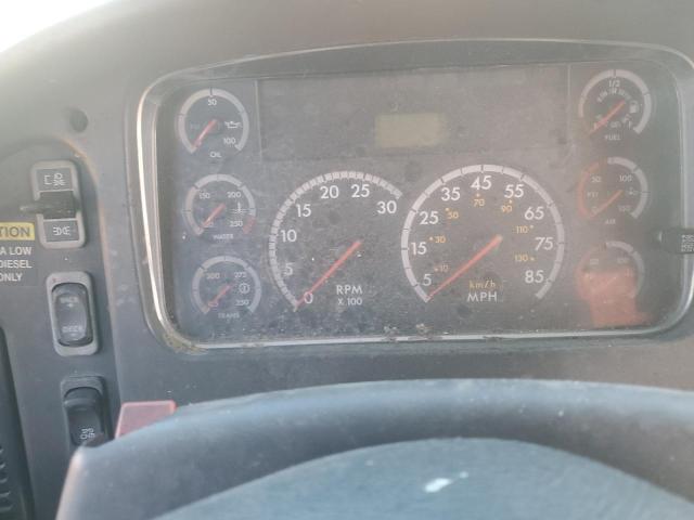 2009 FREIGHTLINER SAF-T-LINER C2 #3273851182