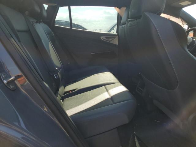 2023 VOLKSWAGEN ID.4 PRO S #3287775090