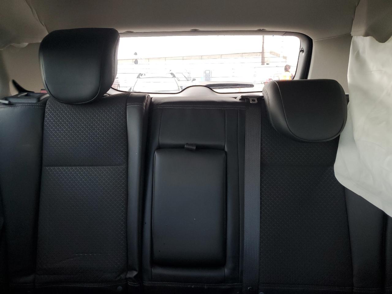 BUICK ENCORE PREFERRED