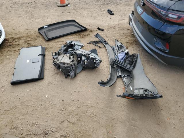 2023 VOLKSWAGEN ID.4 PRO S 1V2GNPE84PC013381