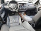 Lot #3303731448 2016 BMW X3 XDRIVE28I