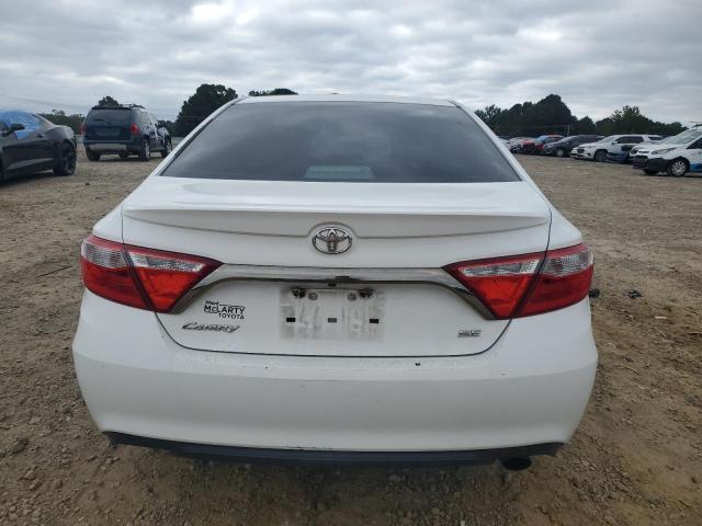 2015 TOYOTA CAMRY LE - 4T1BF1FK4FU100041