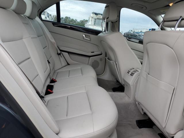 2014 MERCEDES-BENZ E 350 - WDDHF5KB4EA828864