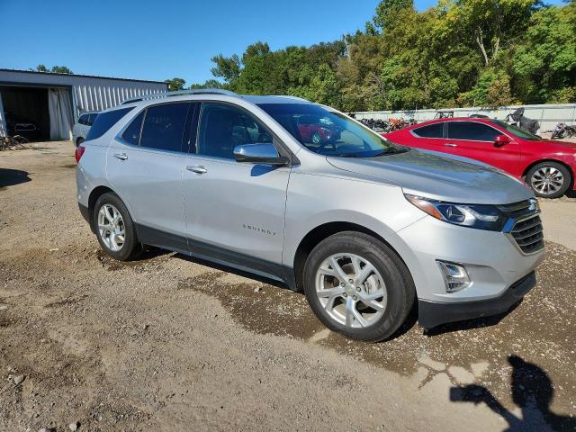 2019 CHEVROLET EQUINOX PR 3GNAXREU4KL279594