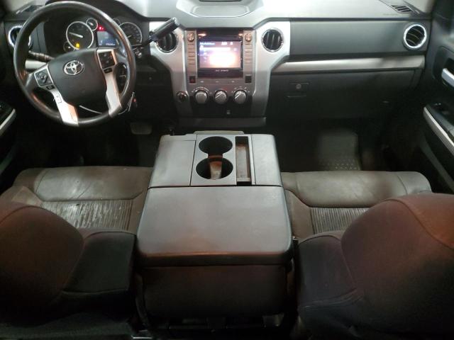 2014 TOYOTA TUNDRA DOU #3265127820