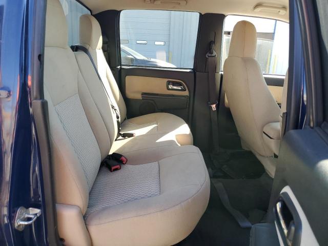 2010 CHEVROLET COLORADO L #3297138507