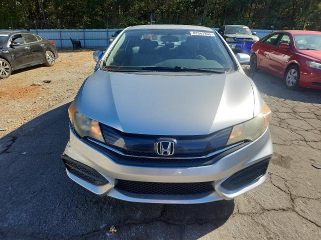 2014 HONDA CIVIC LX - 2HGFG3B53EH521184