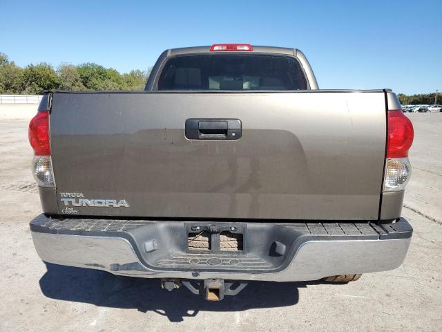 2008 TOYOTA TUNDRA CRE #3296218474