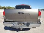 Lot #3296218474 2008 TOYOTA TUNDRA CRE