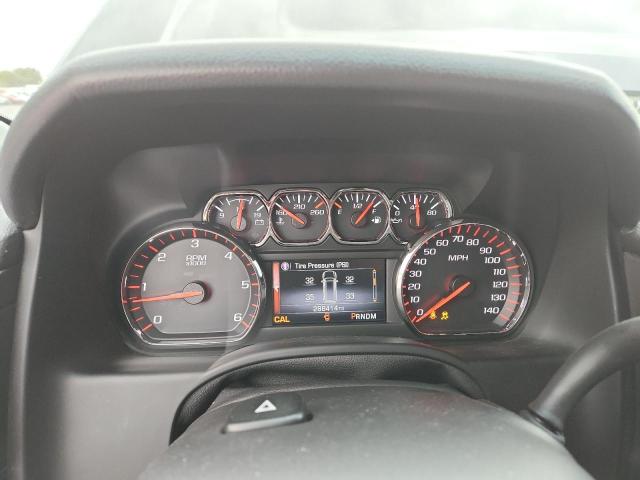 2015 GMC YUKON XL K 1GKS2HKC2FR723446