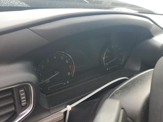 2022 FORD EXPLORER L 1FMSK7FH1NGB34924