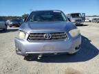Lot #3315846165 2008 TOYOTA HIGHLANDER HYBRID LIMITED