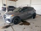 Lot #3301908425 2022 NISSAN KICKS SR
