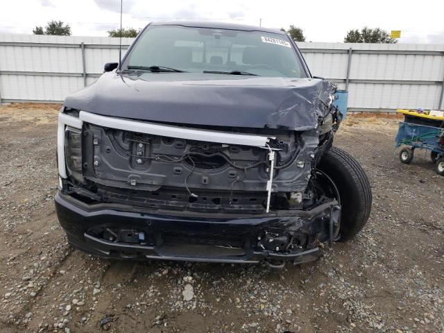 2022 FORD F150 LIGHT - 1FT6W1EVXNWG14206