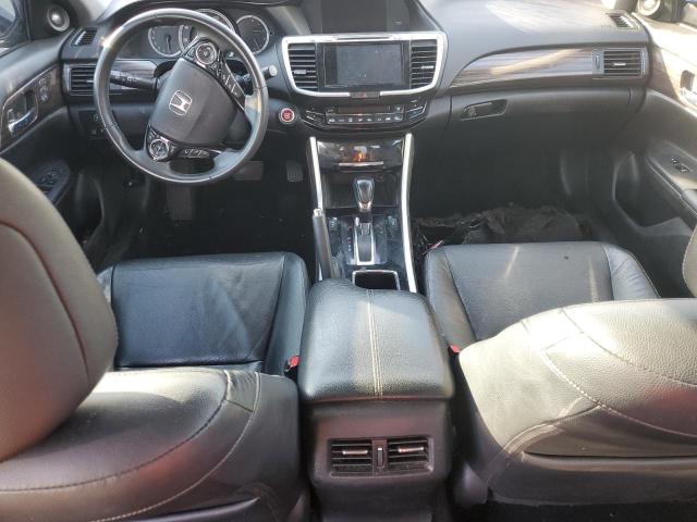 2016 HONDA ACCORD TOU - 1HGCR3F95GA005520