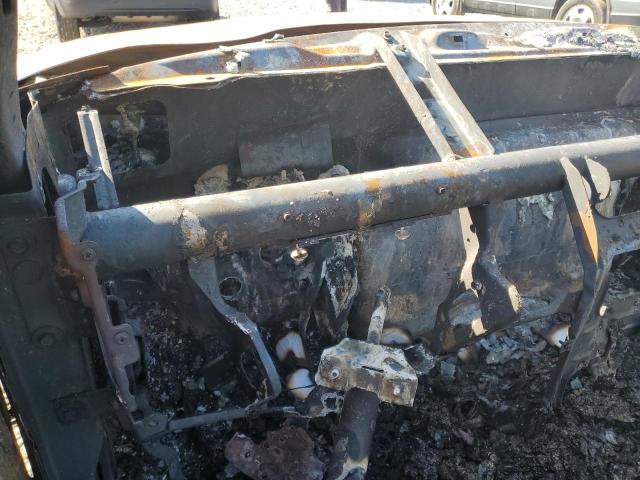 2002 DODGE RAM 1500 #3271736717