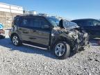 Lot #3294330887 2013 HONDA PILOT EXL
