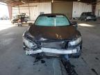 Lot #3308483341 2018 HONDA CIVIC EX