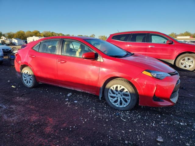 2018 TOYOTA COROLLA L 2T1BURHE8JC978500