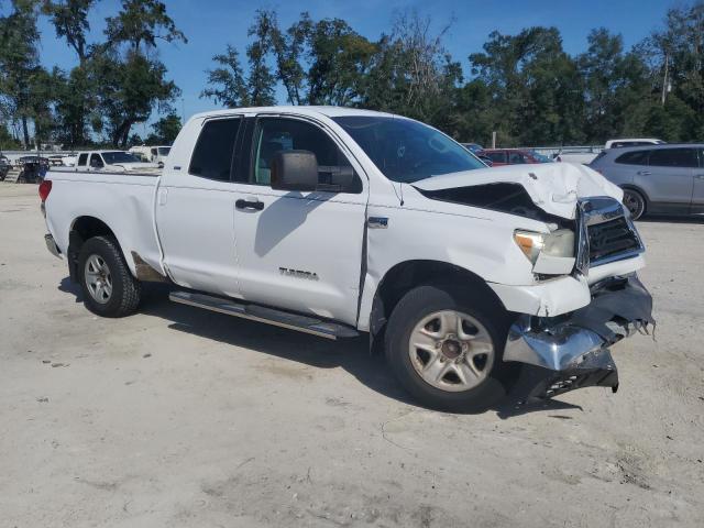 2007 TOYOTA TUNDRA DOU #3301805339