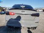 Lot #3304931541 2017 INFINITI Q50 PREMIU
