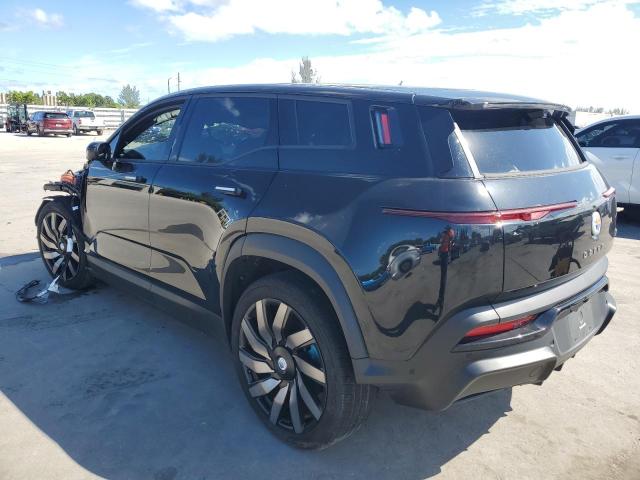 2023 FISKER AUTOMOTIVE OCEAN #3268298029