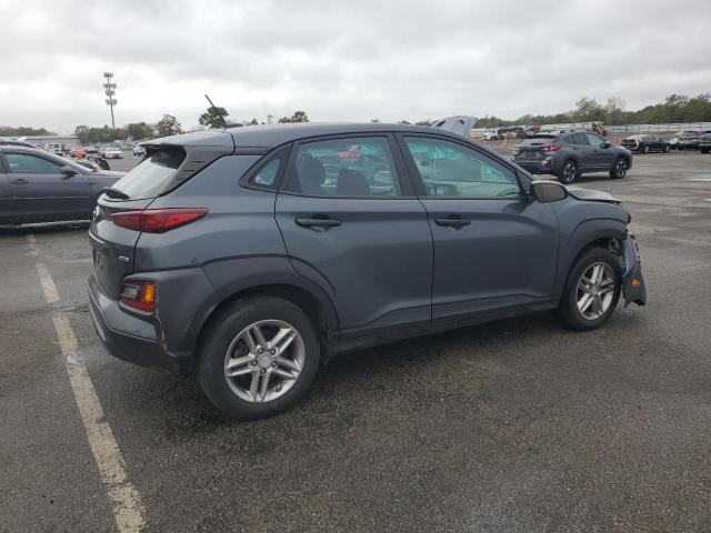 2021 HYUNDAI KONA SE #3315888083