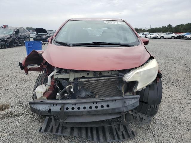 2016 NISSAN VERSA NOTE - 3N1CE2CP7GL365679