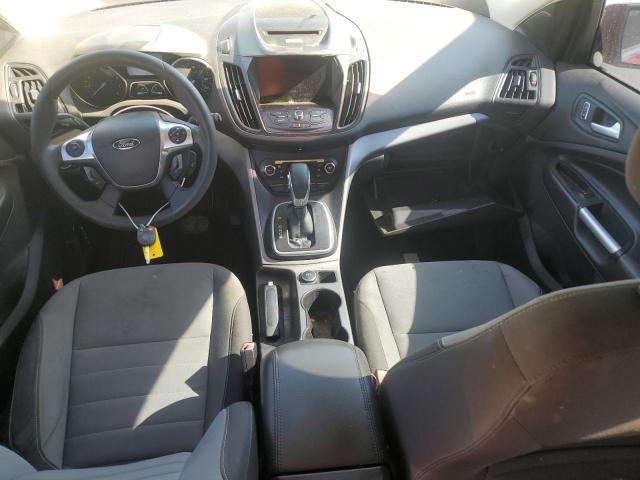 2013 FORD ESCAPE SE #3304799321