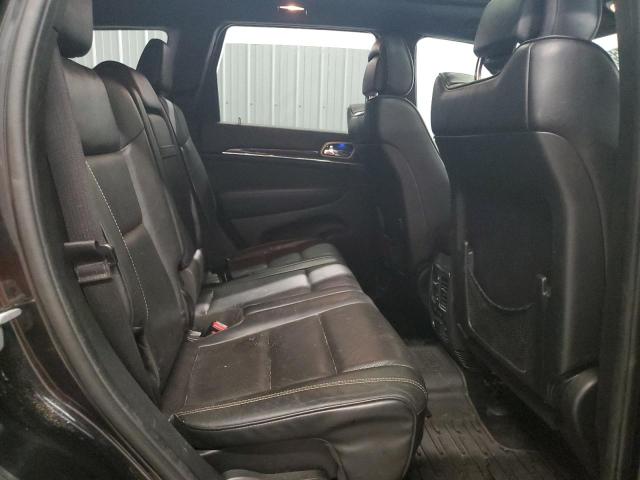 2014 JEEP GRAND CHER - 1C4RJFCG5EC183272