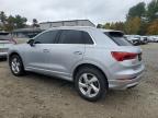 Lot #3298028192 2021 AUDI Q3 PREMIUM