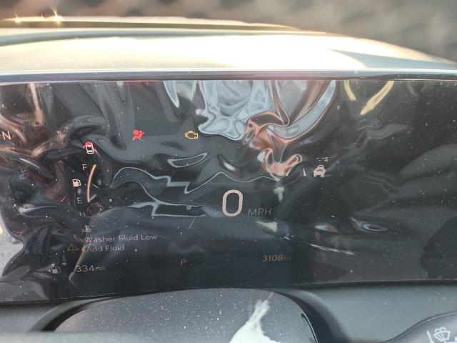 2025 BUICK ENCORE GX PREFERRED - KL4AMBSP3SB096240