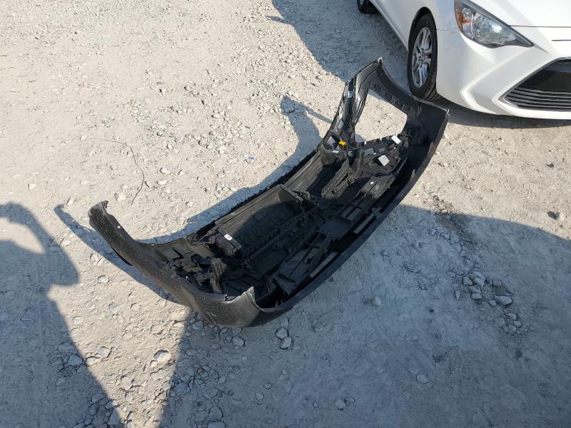 2024 HYUNDAI KONA SEL #3302933644