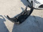 Lot #3302933644 2024 HYUNDAI KONA SEL