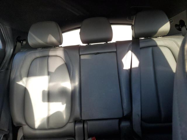 2020 BMW X2 XDRIVE2 WBXYJ1C05L5P69847