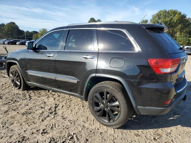 2013 JEEP GRAND CHER - 1C4RJEBG1DC546497
