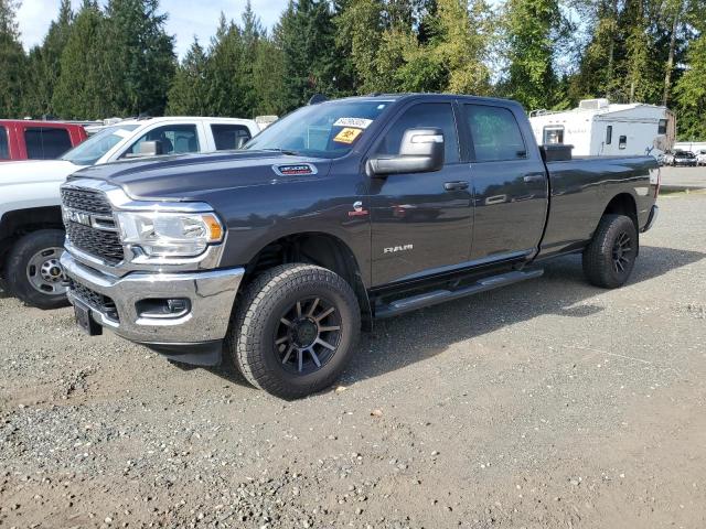 2023 RAM 3500 BIG H 3C63R3HL9PG660439