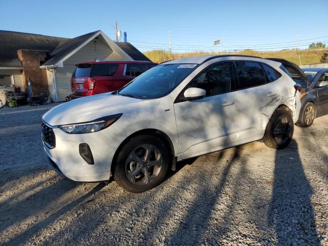 2023 FORD ESCAPE ST LINE SELECT 1FMCU9NA4PUB00740