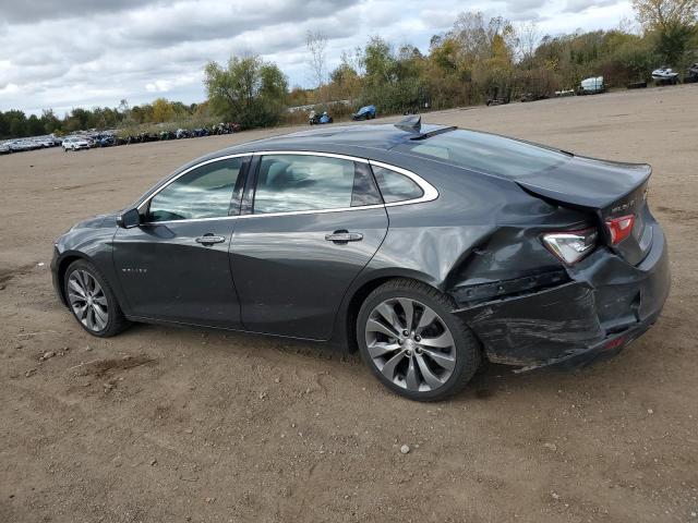 2016 CHEVROLET MALIBU PRE 1G1ZH5SX0GF248112