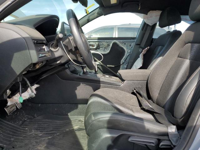 2024 HONDA CIVIC SPOR #3284913968