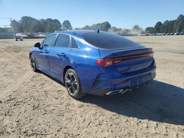 2023 KIA K5 GT LINE #3279648928